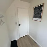 2 Værelses I Hjertet Af Tæt På Alt Odense