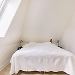 2 Værelses I Hjertet Af Tæt På Alt Odense